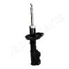 JAPANPARTS Lengéscsillapító JAPANPARTS MM-10028