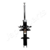 JAPANPARTS Lengéscsillapító JAPANPARTS MM-10038