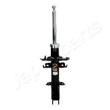 JAPANPARTS Lengéscsillapító JAPANPARTS MM-10038 lengéscsillapító