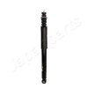 JAPANPARTS Lengéscsillapító JAPANPARTS MM-10044