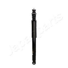 JAPANPARTS Lengéscsillapító JAPANPARTS MM-10044 lengéscsillapító