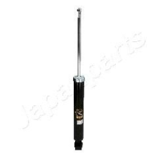 JAPANPARTS Lengéscsillapító JAPANPARTS MM-10064 lengéscsillapító