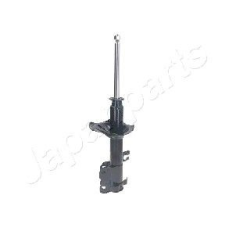 JAPANPARTS Lengéscsillapító JAPANPARTS MM-10068 lengéscsillapító