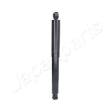 JAPANPARTS Lengéscsillapító JAPANPARTS MM-10096