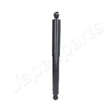 JAPANPARTS Lengéscsillapító JAPANPARTS MM-10096 lengéscsillapító