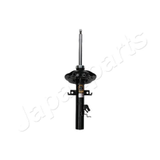 JAPANPARTS lengéscsillapító JAPANPARTS MM-10130 autóalkatrész
