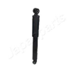 JAPANPARTS Lengéscsillapító JAPANPARTS MM-13501