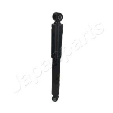 JAPANPARTS Lengéscsillapító JAPANPARTS MM-13501 lengéscsillapító