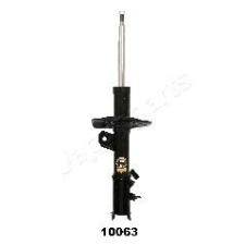JAPANPARTS Lengéscsillapító JAPANPARTS MM-15533 lengéscsillapító