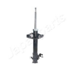 JAPANPARTS Lengéscsillapító JAPANPARTS MM-20000