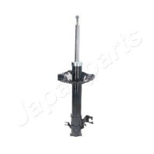 JAPANPARTS Lengéscsillapító JAPANPARTS MM-20000 lengéscsillapító