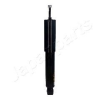 JAPANPARTS Lengéscsillapító JAPANPARTS MM-20005