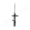 JAPANPARTS Lengéscsillapító JAPANPARTS MM-20018