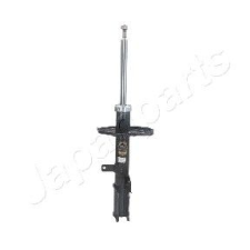 JAPANPARTS Lengéscsillapító JAPANPARTS MM-20018 lengéscsillapító