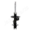 JAPANPARTS Lengéscsillapító JAPANPARTS MM-20031