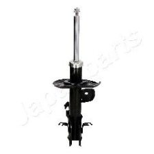 JAPANPARTS Lengéscsillapító JAPANPARTS MM-20031 lengéscsillapító