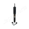 JAPANPARTS Lengéscsillapító JAPANPARTS MM-20046