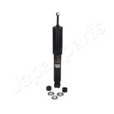 JAPANPARTS Lengéscsillapító JAPANPARTS MM-20046 lengéscsillapító