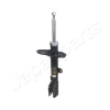 JAPANPARTS Lengéscsillapító JAPANPARTS MM-20062