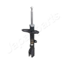 JAPANPARTS Lengéscsillapító JAPANPARTS MM-20062 lengéscsillapító