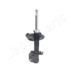 JAPANPARTS Lengéscsillapító JAPANPARTS MM-20063