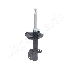 JAPANPARTS Lengéscsillapító JAPANPARTS MM-20063 lengéscsillapító