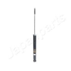 JAPANPARTS Lengéscsillapító JAPANPARTS MM-20068