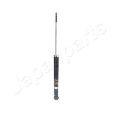 JAPANPARTS Lengéscsillapító JAPANPARTS MM-20068 lengéscsillapító