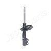 JAPANPARTS Lengéscsillapító JAPANPARTS MM-20070