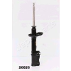 JAPANPARTS Lengéscsillapító JAPANPARTS MM-20090