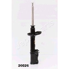 JAPANPARTS Lengéscsillapító JAPANPARTS MM-20090 lengéscsillapító
