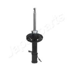 JAPANPARTS Lengéscsillapító JAPANPARTS MM-22007 lengéscsillapító