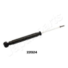 JAPANPARTS Lengéscsillapító JAPANPARTS MM-22024