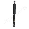 JAPANPARTS Lengéscsillapító JAPANPARTS MM-22029