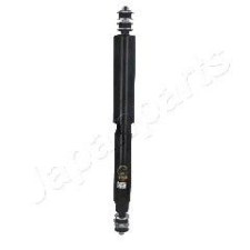 JAPANPARTS Lengéscsillapító JAPANPARTS MM-22029 lengéscsillapító