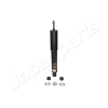 JAPANPARTS lengéscsillapító JAPANPARTS MM-22049