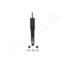 JAPANPARTS lengéscsillapító JAPANPARTS MM-22049 autóalkatrész