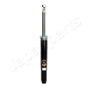 JAPANPARTS Lengéscsillapító JAPANPARTS MM-22066