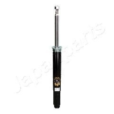 JAPANPARTS Lengéscsillapító JAPANPARTS MM-22066 lengéscsillapító