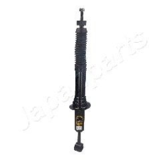 JAPANPARTS Lengéscsillapító JAPANPARTS MM-22076 lengéscsillapító