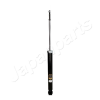 JAPANPARTS lengéscsillapító JAPANPARTS MM-22118