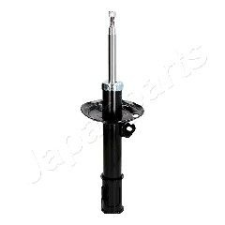 JAPANPARTS Lengéscsillapító JAPANPARTS MM-29951 lengéscsillapító