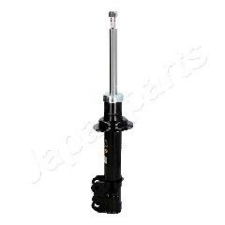 JAPANPARTS Lengéscsillapító JAPANPARTS MM-33009 lengéscsillapító