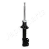 JAPANPARTS Lengéscsillapító JAPANPARTS MM-33011