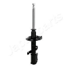 JAPANPARTS Lengéscsillapító JAPANPARTS MM-33017