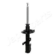 JAPANPARTS Lengéscsillapító JAPANPARTS MM-33017 lengéscsillapító
