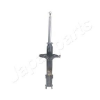 JAPANPARTS Lengéscsillapító JAPANPARTS MM-33025