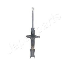 JAPANPARTS Lengéscsillapító JAPANPARTS MM-33025 lengéscsillapító