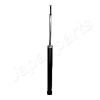 JAPANPARTS Lengéscsillapító JAPANPARTS MM-33030