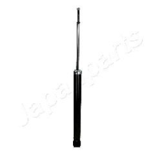JAPANPARTS Lengéscsillapító JAPANPARTS MM-33030 lengéscsillapító
